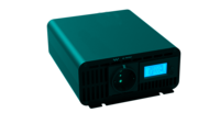 300-5000W Inverter