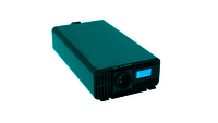 300-5000W Inverter
