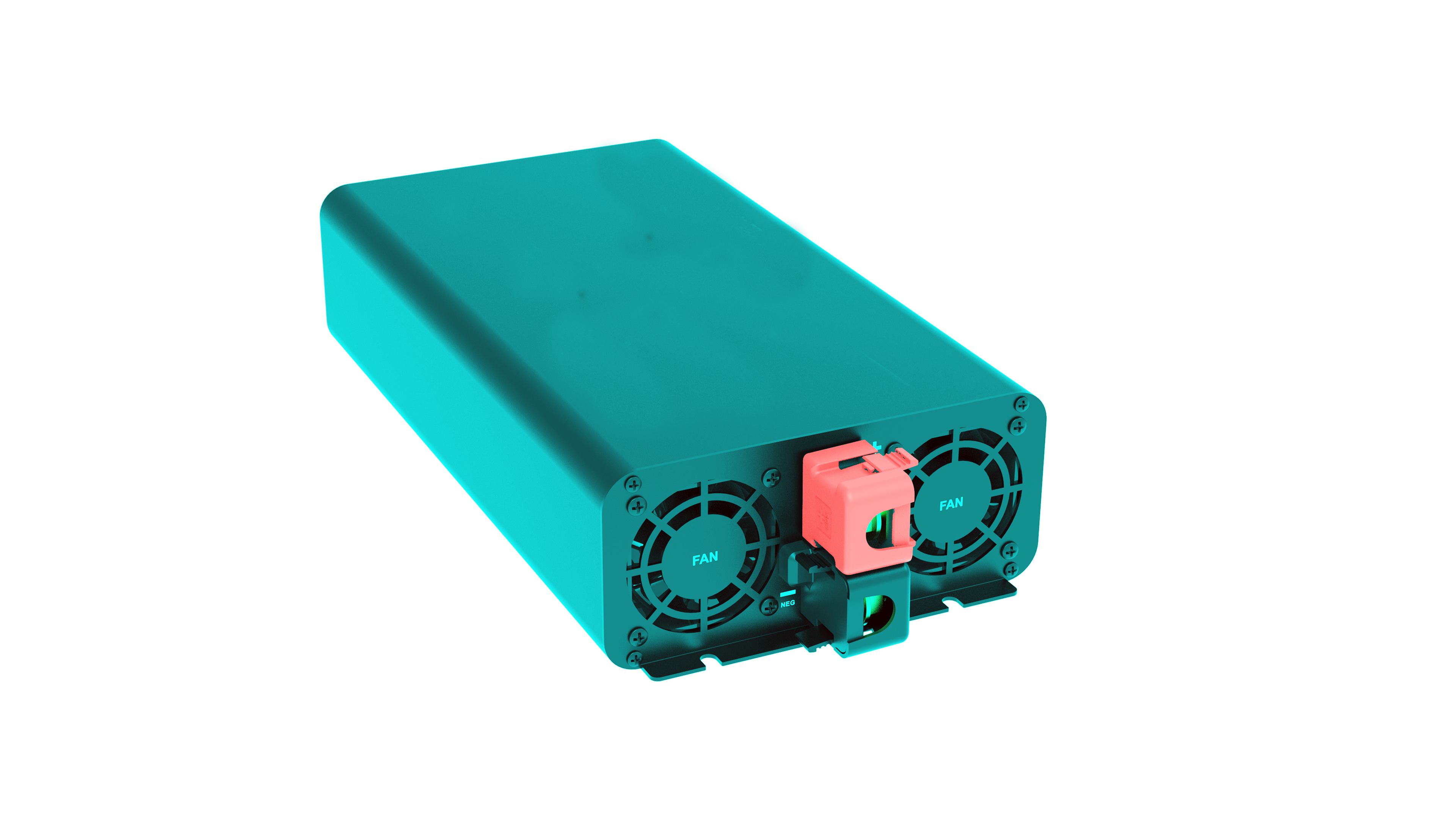 300-5000W Inverter