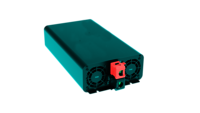 300-5000W Inverter