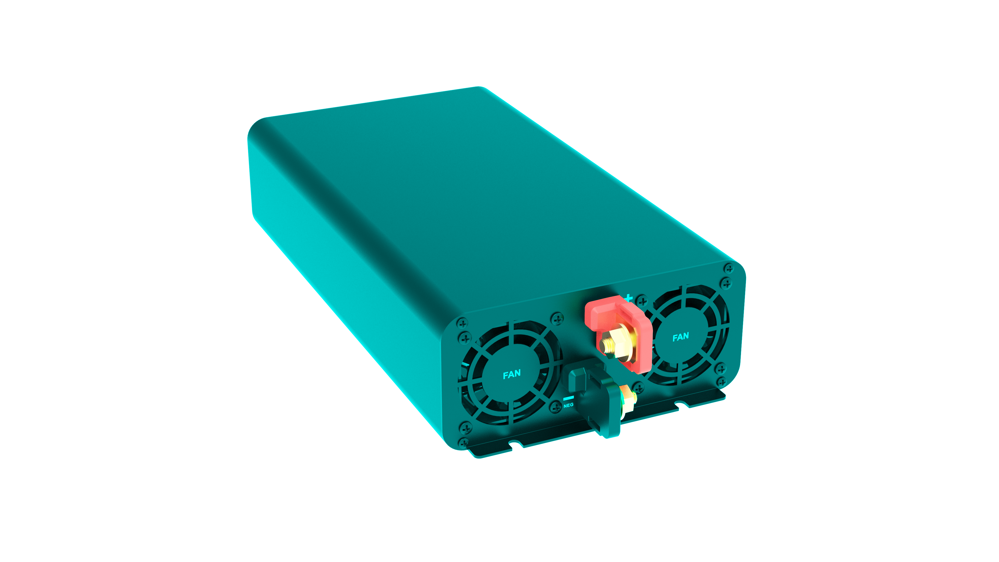 300-5000W Inverter