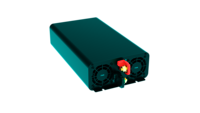 300-5000W Inverter