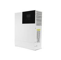3500-5000W Hybrid Inverter