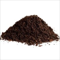 Natural Cow Dung Powder
