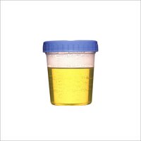Fresh Cow Urine