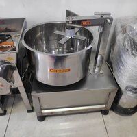 Besan Mixer Machine 20kg