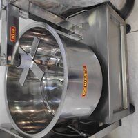 Besan Mixer Machine 20kg