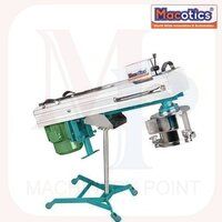 Namkeen Making Machine 9 Inch