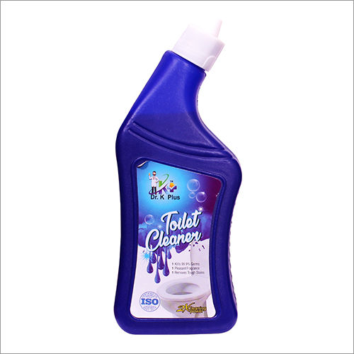 High Quality 250 Ml K Plus Toilet Cleaner