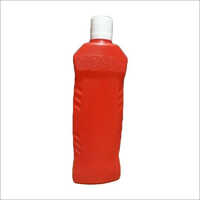 Liquid Bathroom Cleaner - Concentrated Ph-neutral Formula, Strong Fragrance For Commercial Use