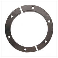 Steel Gasket