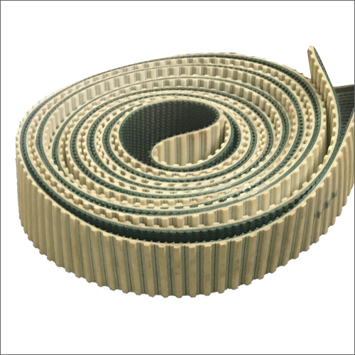 Corrugated Box Timing Belt