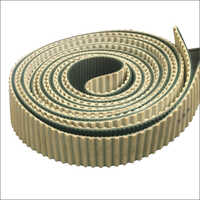 Corrugated Box Timing Belt