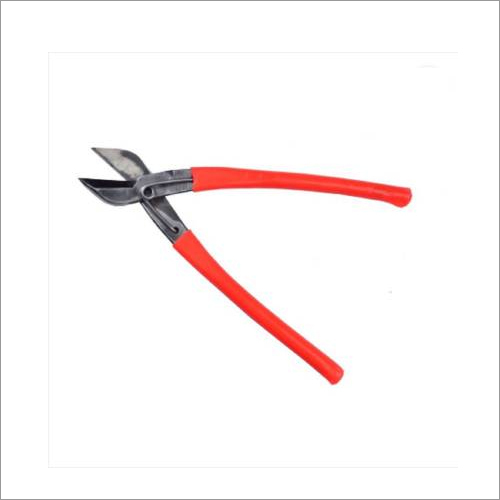 High Quality Ruston Steel Cutter Pliers