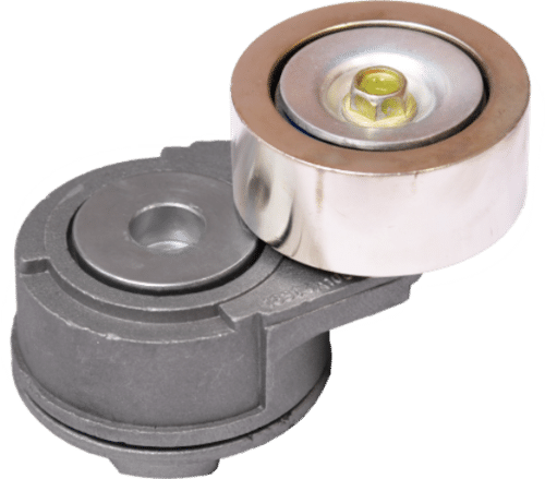 Belt Tensioner (Plain) BHARAT BENZ