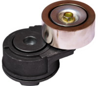 Belt Tensioner (plain) Bharat Benz