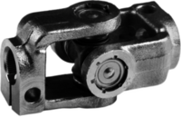 Steering Cross Assembly XENON
