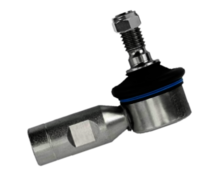 Gear Lever End Set of 2 Pcs. BHARAT BENZ