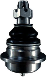 Suspension Ball Joint Lower Modified AL. DOST