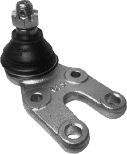 Ball Joint (Small) XENON BSII