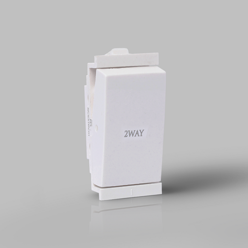 20A 2 Way Grand Switch