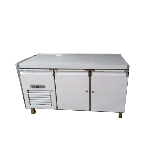 Commercial Under Counter Refrigerator