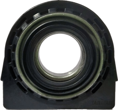 Centre Bearing Assembly (6211) MSL LEYLAND BS IV