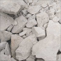 Feldspar Lumps