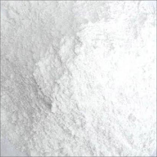 White Metakaolin Clay Powder Application: Industrial