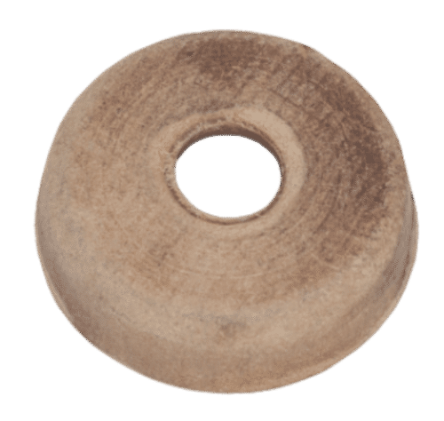 Leather Washer (65 mm) UNIVERSAL