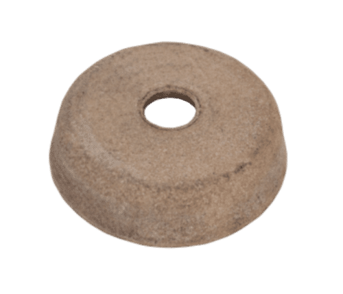 Leather Washer (55 mm) UNIVERSAL