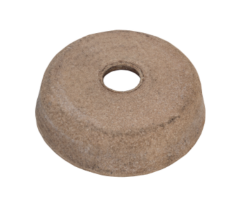 Leather Washer (50 mm) UNIVERSAL