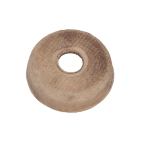 Leather Washer (44 Mm) Universal