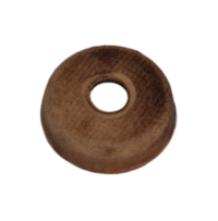 Leather Washer (44 mm) UNIVERSAL