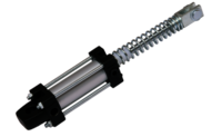 Shift Cylinder Assembly 709/1109/1613