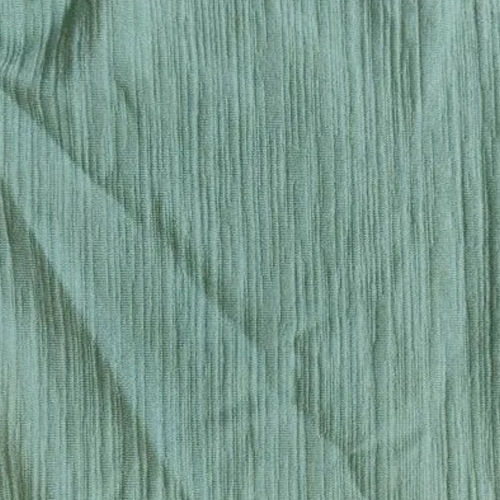 Crush Lycra Fabric