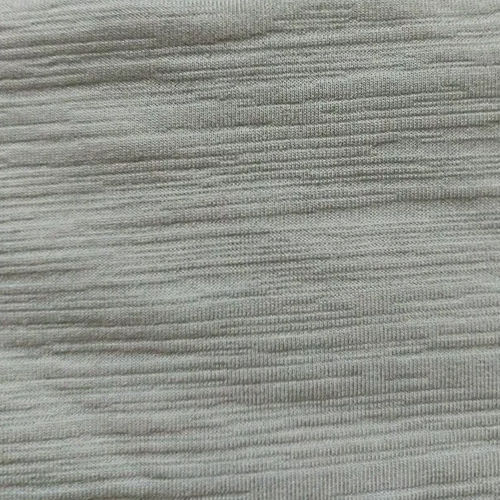 Crush Lycra Fabric