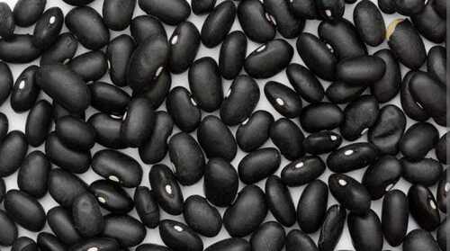 BLACK BEANS By B S GROUP