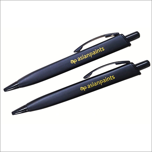 Promotional Metal Pens