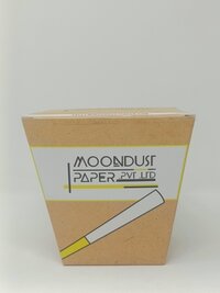 Custom Pack Of 56 Pre Rolled Cones - Coating Material: No Coating