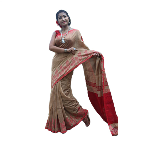 Handloom Sarees at Best Price in Krishnanagar, West Bengal M/S Concept