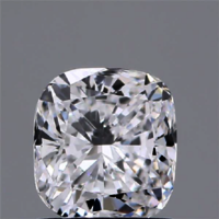 Oval 1ct D VS1 HPHT Certified Lab Grown Diamond 515210814 C1648
