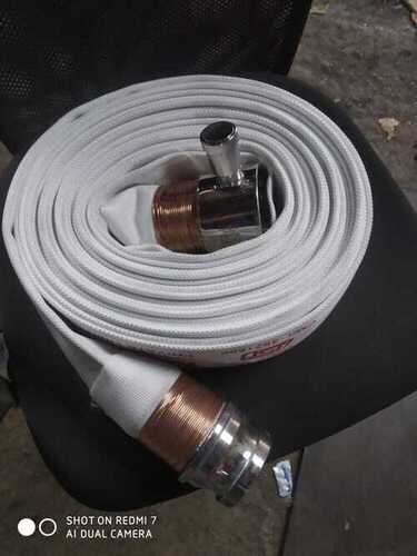 RRL HOSE PIPES 15MTR By Trans Glove Industries