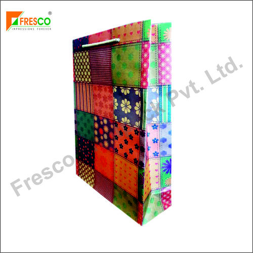 Fresco Exclusive  Bags