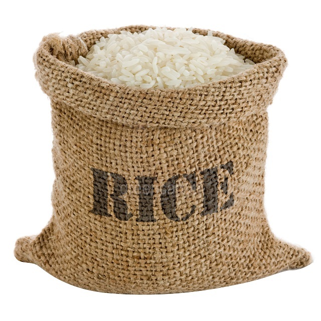 IR 64 5% Broken Long Grain Parboiled Rice