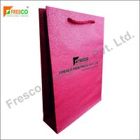 Fresco Premium Bags