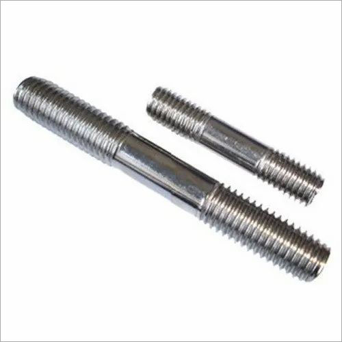 Stainless Steel Fastener