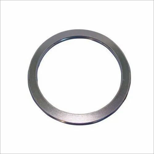 Stainless Steel 304 Gasket