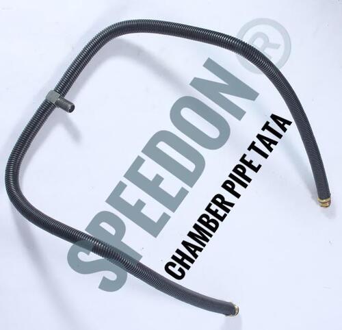 CHAMBER PIPE