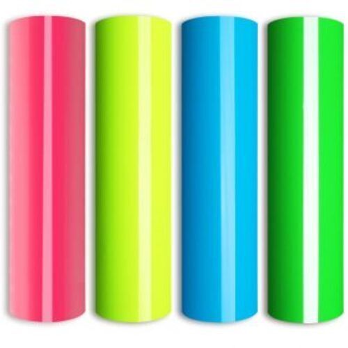 Heat Transfer Vinyl Roll